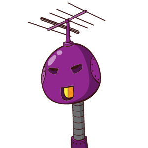 ShyruMen