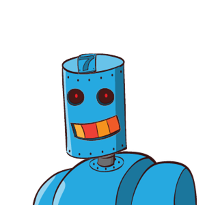 Signmaster