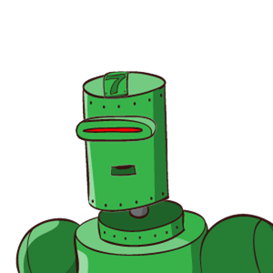 Simaks