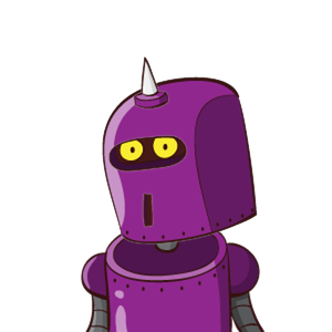 SirKarlzon