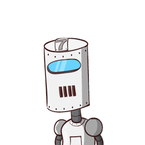Skafundr