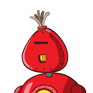 Skotti