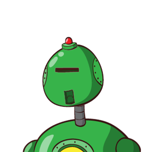 Slavok47