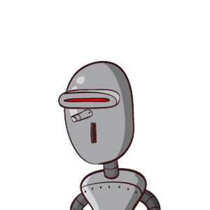 SlayerM