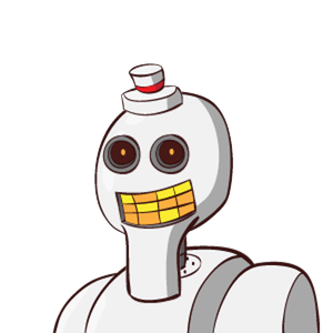 SmileOfFortune
