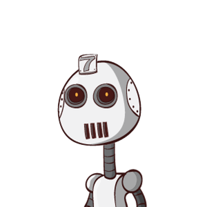 Sokoloff