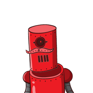 Sparky