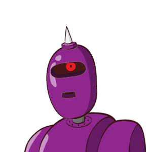 Spicavlad