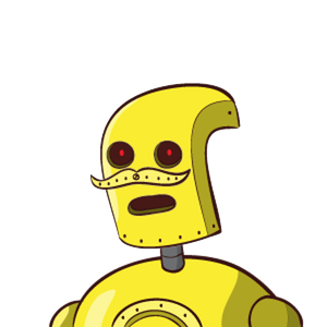 Spirshec
