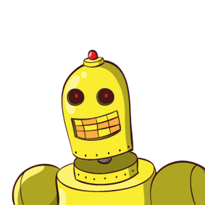 Stajor