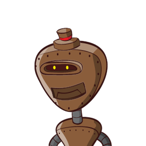 Stanilav