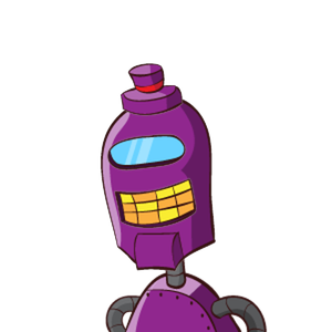 Star2o