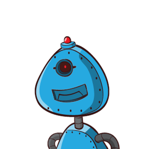 Stasuwe