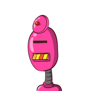 Steamson