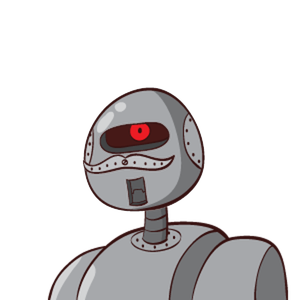 StigBlock