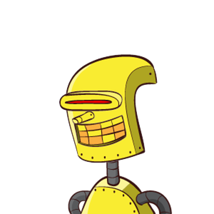 Stillyet