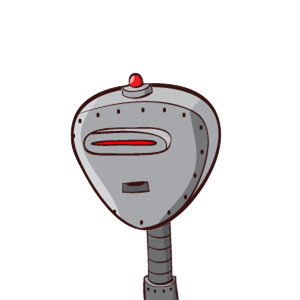 Stivlets_5000