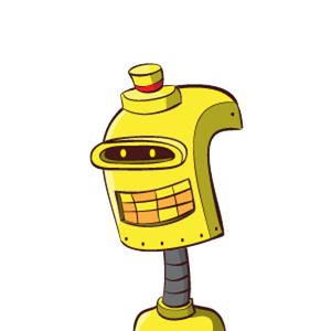 Stormaggedon