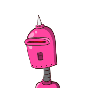 Strannikzero