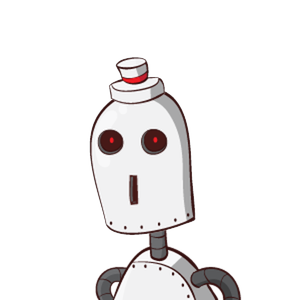 Strij