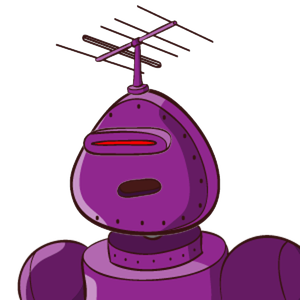 SystemTM
