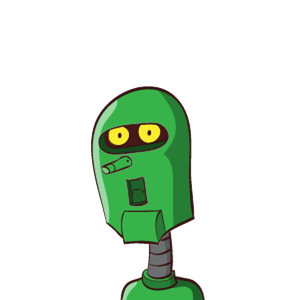 TA1