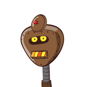 TTZ