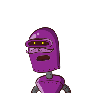 TanTall