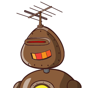 Tananndart