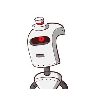 Tarata