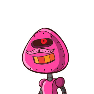 TeaMoor