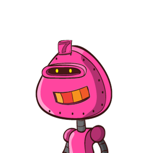 Tevkr