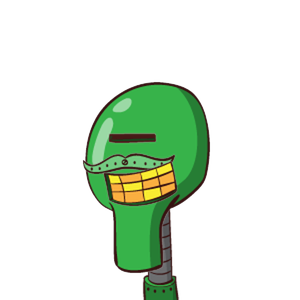 TheMarshall