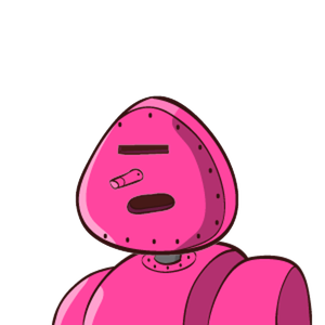 TikRoss