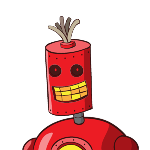 Tim308