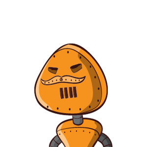 Tima8