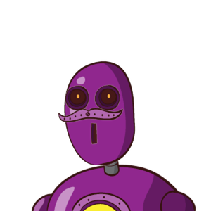 Tinkywinky