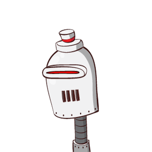 Toli