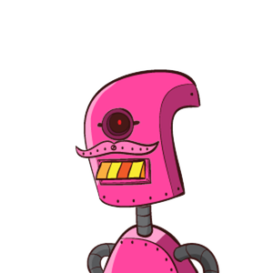 Tom