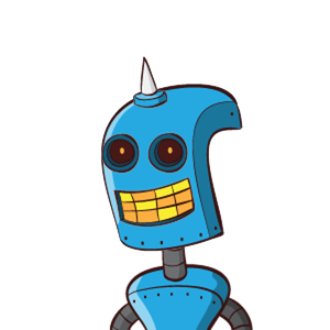 ToniMontana