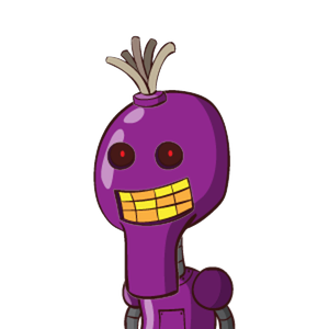 Tony Sexton