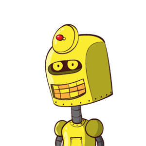 TonyK
