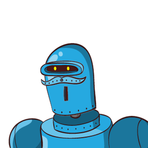 Towardstohumanity