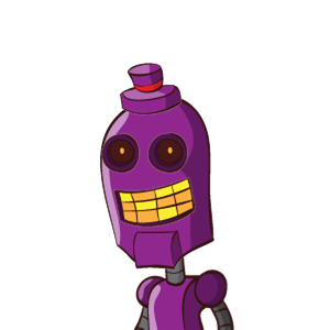 ToxaRU