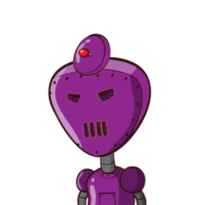 Turokz