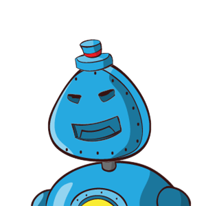 UARTman