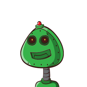 UDK