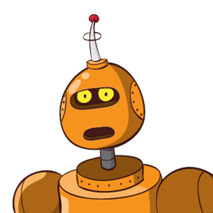 Udjinius
