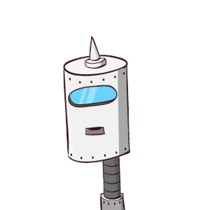 Ujin