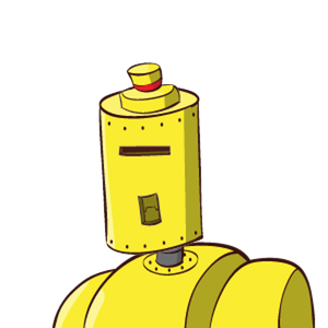 UriUri